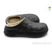 Сабо Rai shoes